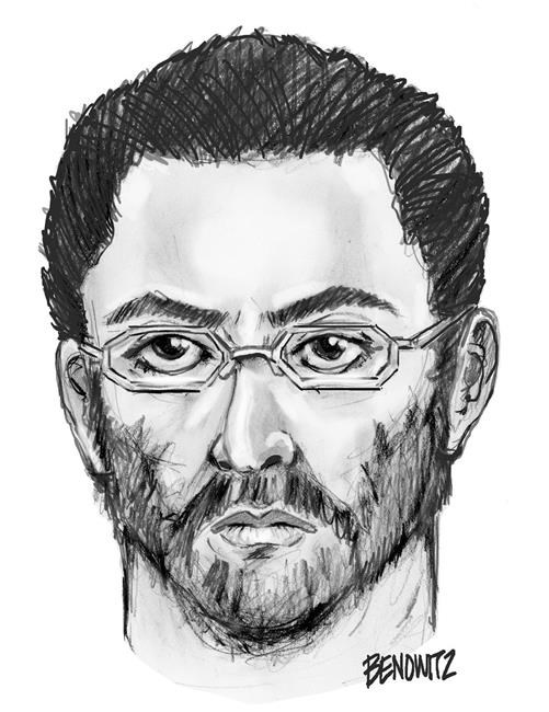 The Latest: Bangladesh minister condemns NYC imam slaying | iNFOnews.ca The Latest: Bangladesh minister condemns NYC imam slaying | iNFOnews.ca