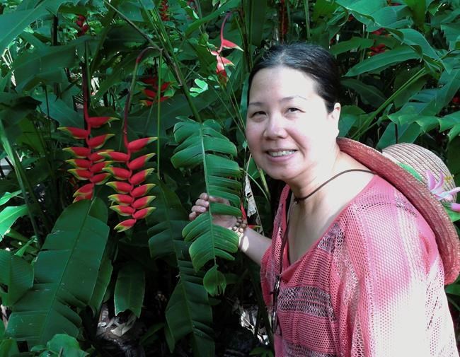 UN panel says China is arbitrarily detaining US citizen | iNFOnews.ca UN panel says China is arbitrarily detaining US citizen | iNFOnews.ca