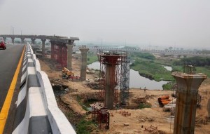 CP1166444963
