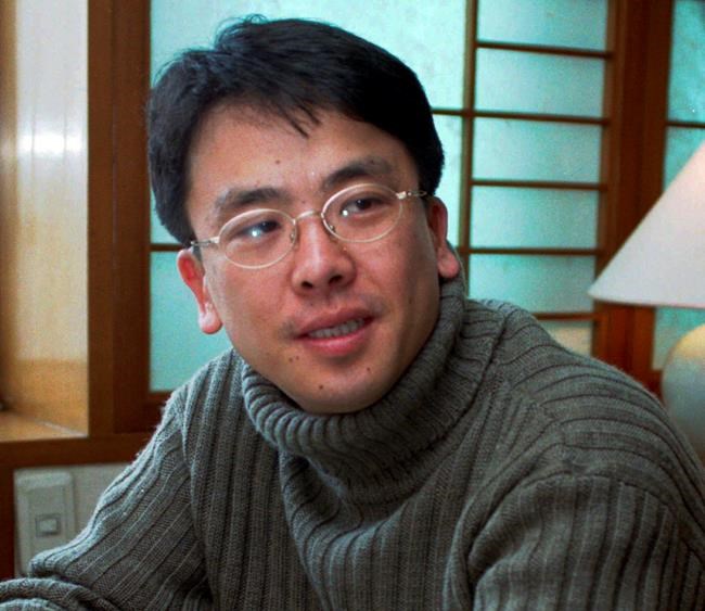 A look at high-profile defections from North Korea | iNFOnews.ca