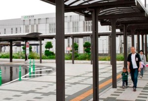 CP513933040