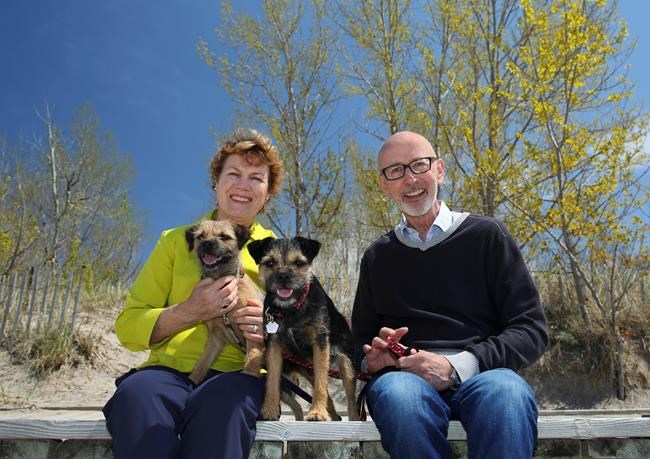 How various Ontarians are faring in the province's housing market | iNFOnews.ca