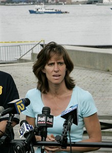 NJ mayor: Lt. gov said ultimatum tying Sandy aid to development project came from Christie | iNFOnews.ca NJ mayor: Lt. gov said ultimatum tying Sandy aid to development project came from Christie | iNFOnews.ca