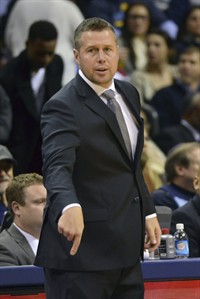 With 5 Grizzlies out vs. Toronto due to stomach virus, Memphis brings back Lucas, Whiteside | iNFOnews.ca With 5 Grizzlies out vs. Toronto due to stomach virus, Memphis brings back Lucas, Whiteside | iNFOnews.ca