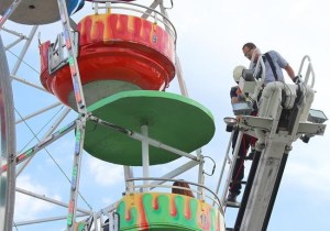 CP2124284452