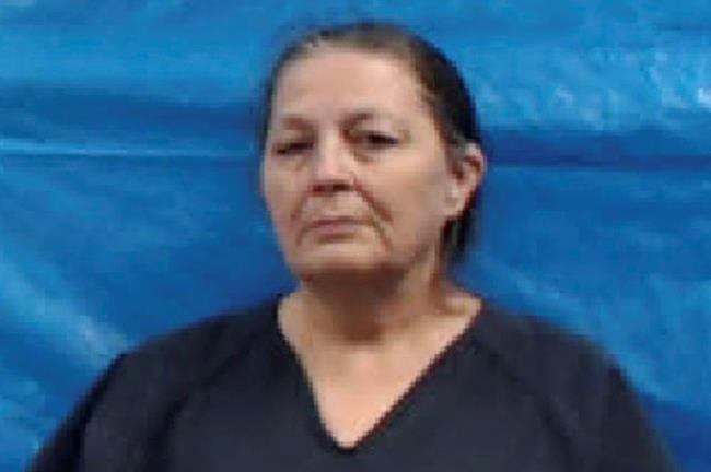 Warrants describe nightmarish child abuse case in Tennessee | iNFOnews.ca