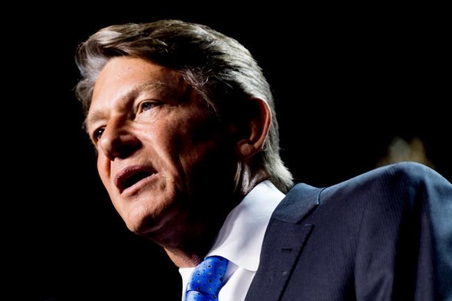 University of Tennessee to be free for lower-income students | iNFOnews.ca University of Tennessee to be free for lower-income students | iNFOnews.ca