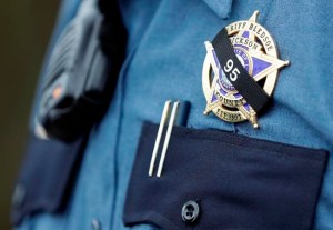 CP178982297