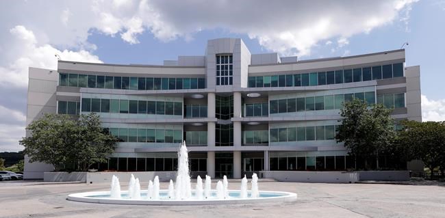 Prison company fights to seal documents about strip searches | iNFOnews.ca