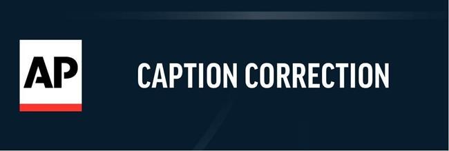 Nurse charged in fatal drug-swap error pleads not guilty | iNFOnews.ca