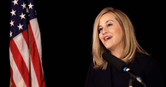 Once a rising star, Nashville ex-mayor freefalls with affair | iNFOnews.ca