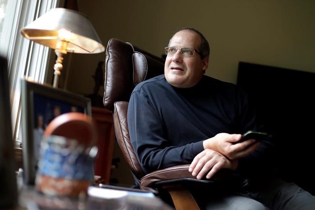 NRA turmoil creates rift among some big donors | iNFOnews.ca