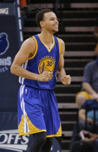 CP33115971