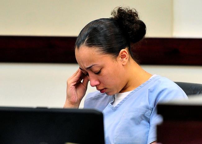 After 2016 ruling, battles over juvenile lifer cases persist | iNFOnews.ca After 2016 ruling, battles over juvenile lifer cases persist | iNFOnews.ca
