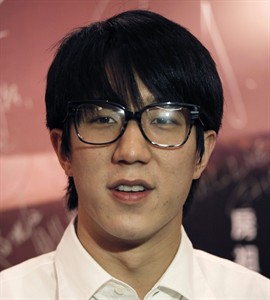 Jackie Chan's son Jaycee released after completing 6-month marijuana sentence in Beijing | iNFOnews.ca