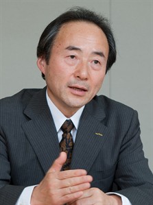 CP20005115