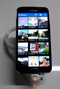 What to expect from this year's premium smartphones: camera power closer to DSLR | iNFOnews.ca