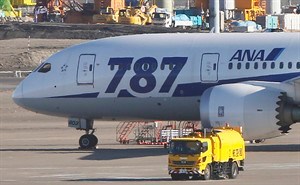 CP22155687