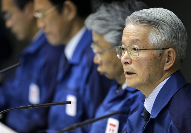 CP34036118