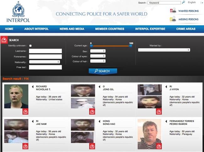Malaysia says it has family consent to decide on Kim's body | iNFOnews.ca Malaysia says it has family consent to decide on Kim's body | iNFOnews.ca