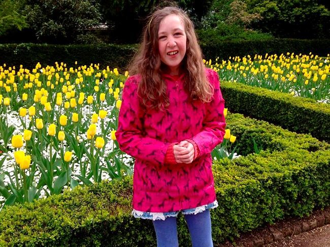 Family seeks more answers to London teen's death in Malaysia | iNFOnews.ca Family seeks more answers to London teen's death in Malaysia | iNFOnews.ca