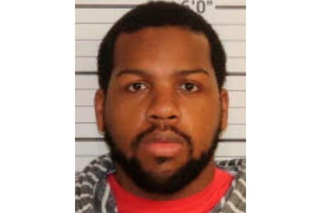 Tennessee police officer charged in kidnap-slaying | iNFOnews.ca Tennessee police officer charged in kidnap-slaying | iNFOnews.ca