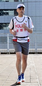 Tokyo Marathon organizers step up security after Islamic State targets Japanese | iNFOnews.ca