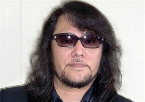 Scandal-ridden Japan's Beethoven apologizes before cameras clean-shaven, bows for troubles | iNFOnews.ca CP27490654