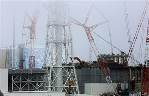 CP27506389