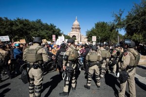 CP1711508675