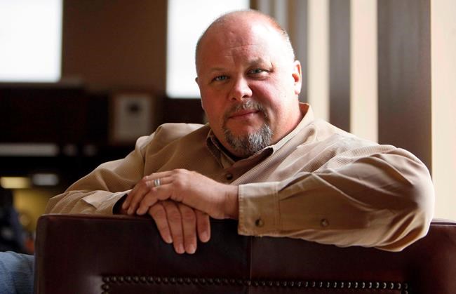 Democratic mega-donor Mostyn dies amid 'mental health issue' | iNFOnews.ca Democratic mega-donor Mostyn dies amid 'mental health issue' | iNFOnews.ca