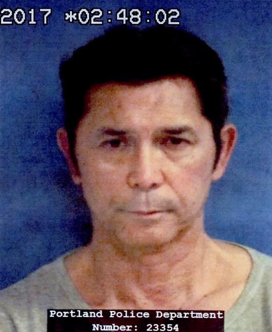 Actor Lou Diamond Phillips charged with DWI in Texas | iNFOnews.ca Actor Lou Diamond Phillips charged with DWI in Texas | iNFOnews.ca