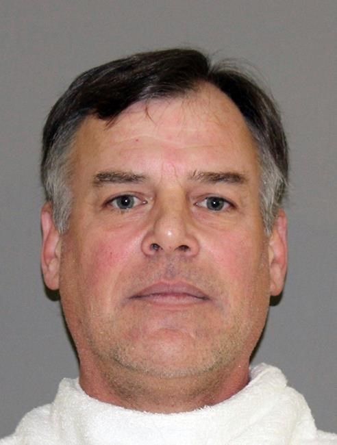 Ex-MVP Wetteland maintains innocence amid sex abuse charges | iNFOnews.ca