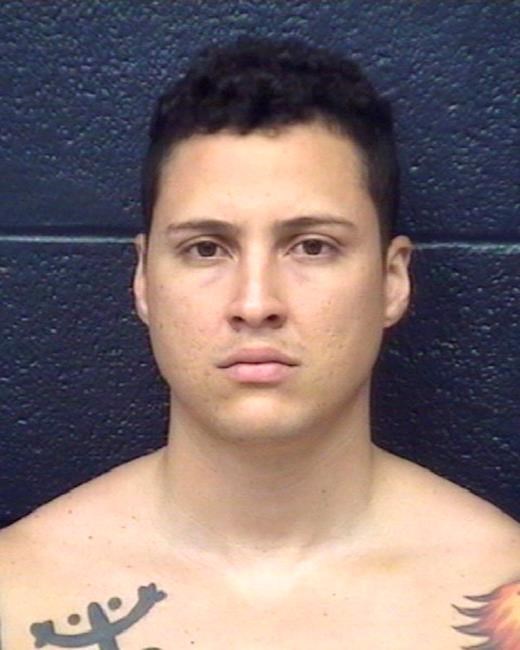 Texas Border Patrol agent charged in deaths of woman, child | iNFOnews.ca Texas Border Patrol agent charged in deaths of woman, child | iNFOnews.ca