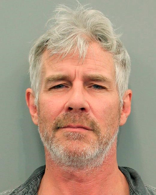 Trivago hotel website actor arrested in Texas on DWI charge | iNFOnews.ca