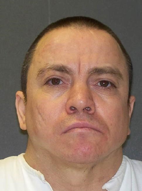 Honduran man on Texas death row gets Supreme Court review | iNFOnews.ca