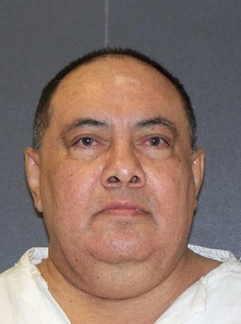 Mexican man on Texas death row loses at US Supreme Court | iNFOnews.ca Mexican man on Texas death row loses at US Supreme Court | iNFOnews.ca