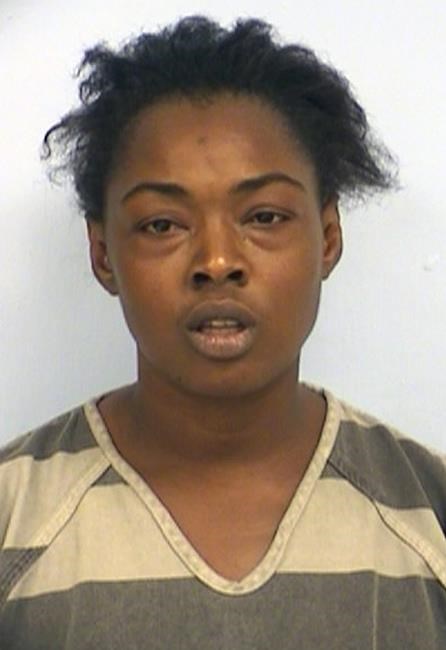 Mentally ill languish in Texas jails despite funding hike | iNFOnews.ca