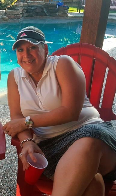 'Water is rushing in': Discovery of body ends Harvey mystery | iNFOnews.ca