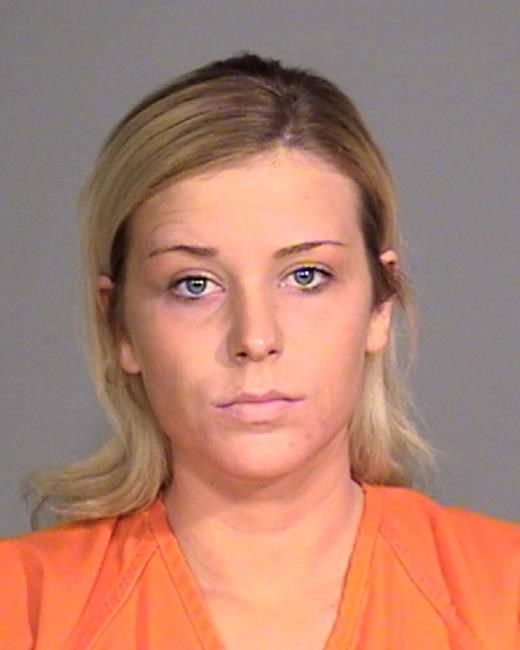 Texas bartender charged with overserving man prior to attack | iNFOnews.ca