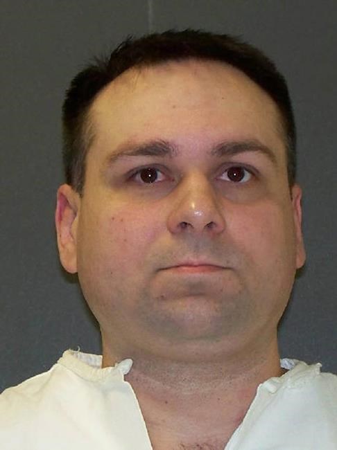 Man convicted of notorious dragging death gets court review | iNFOnews.ca Man convicted of notorious dragging death gets court review | iNFOnews.ca