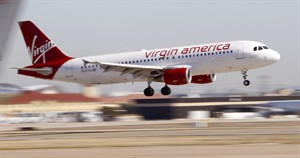 Airlines are running late and mishandling more bags, but fewer passengers complain | iNFOnews.ca CP27895268