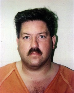 Lighter sentence sought for man convicted of murder in case on which film 'Bernie' was based | iNFOnews.ca Lighter sentence sought for man convicted of murder in case on which film 'Bernie' was based | iNFOnews.ca