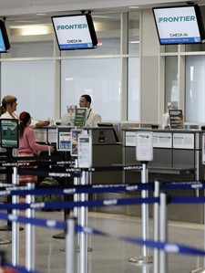 Airline stocks fall, then recover, after latest report of passenger later found to have Ebola | iNFOnews.ca Airline stocks fall, then recover, after latest report of passenger later found to have Ebola | iNFOnews.ca