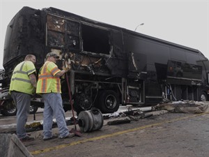 CP32720586