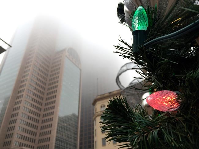 Holiday staffing issues a big stressor for business owners | iNFOnews.ca