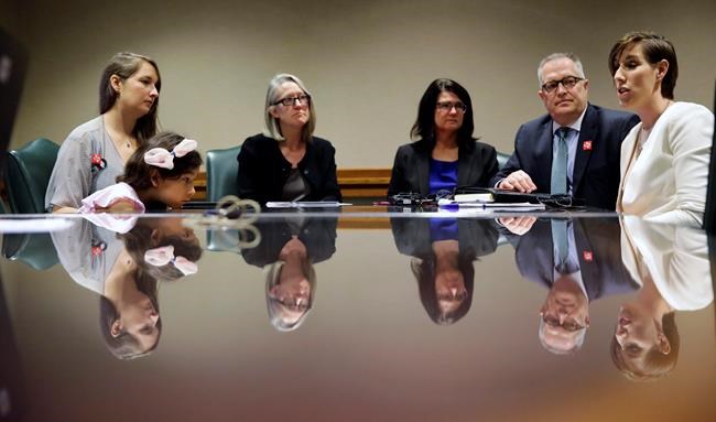 Key facts as Texas governor revives push for 'bathroom bill' | iNFOnews.ca Key facts as Texas governor revives push for 'bathroom bill' | iNFOnews.ca
