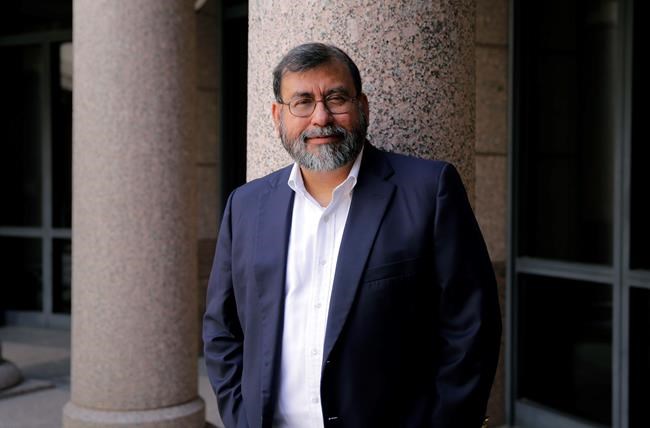 Texas companies tie worker shortages to immigration fears | iNFOnews.ca