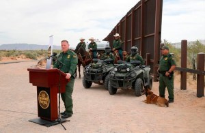 CP1147512146