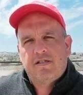 Man charged with impersonating federal agent to be released | iNFOnews.ca
